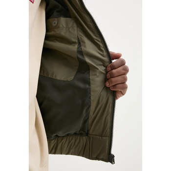 G-Star Яке G-Star Meefic (D25369.B958)