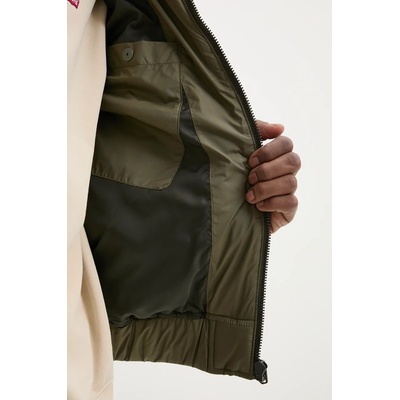 G-Star Яке G-Star Meefic (D25369.B958)