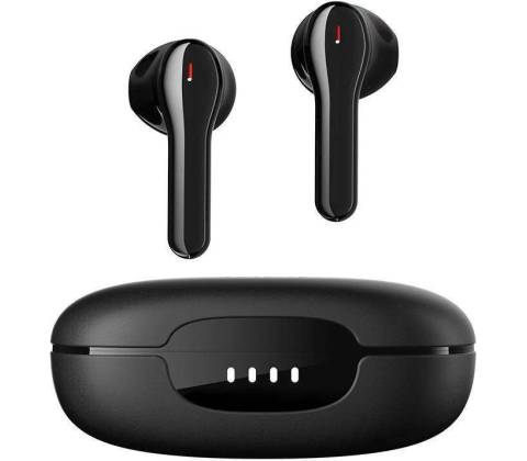 Tribit FlyBuds C2