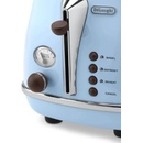 Image 1 of DeLonghi Icona Vintage (CTOV2103.AZ)