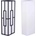 T-LED 3010