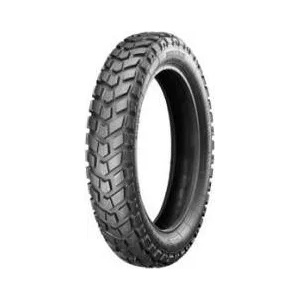 Heidenau K60 Silica SiO2 130/80-17 69T Мотоциклетни гуми