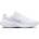 Nike Мъжки маратонки Nike Uplift Running Shoes Mens - White/Grey
