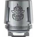 Smoktech TFV8 X-Baby M2 žhaviaca hlava nerez 0,25ohm