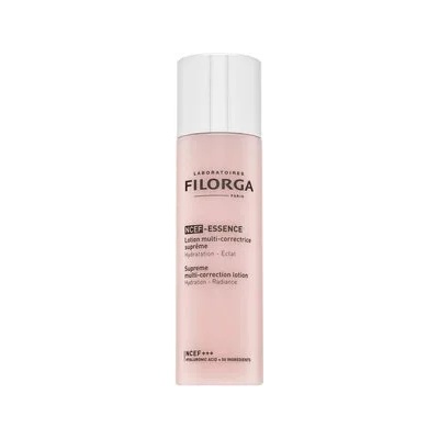 Filorga Ncef-Essence Supreme Regenerating Lotion овлажняваща емулсия за уеднаквена и изсветлена кожа 150 ml