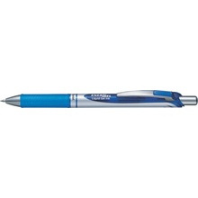 Pentel BL77 EnerGel modrá