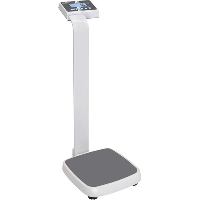 Kern MPE 200K-1PEM