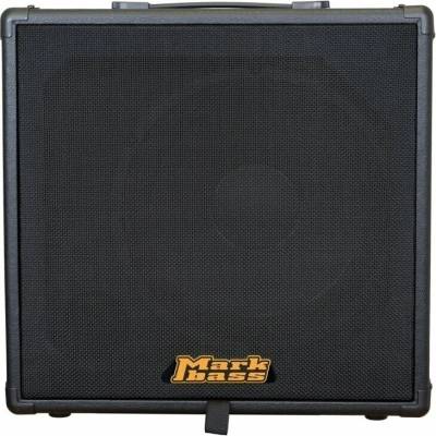 Markbass CMB 121 BlackLine