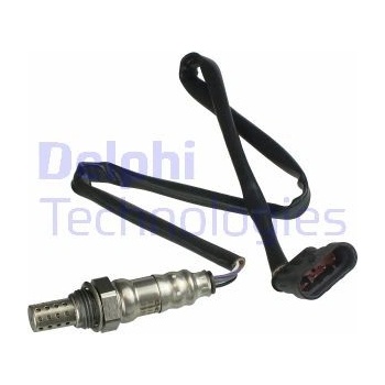 Lambda sonda DELPHI ES20345-12B1