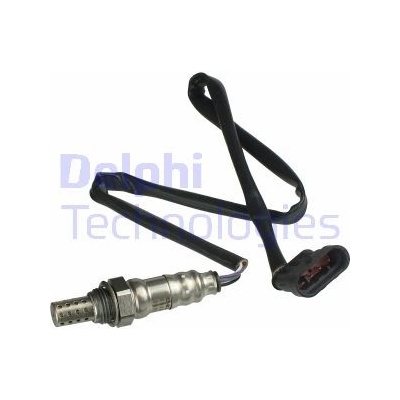 Lambda sonda DELPHI ES20345-12B1