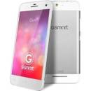 Mobilní telefony Gigabyte GSmart Guru G1