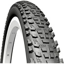 Pláště na kolo Rubena/Mitas V85 OCELOT 24x2,10