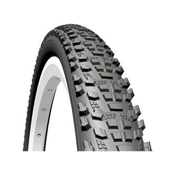 Rubena/Mitas V85 OCELOT 24x2,10