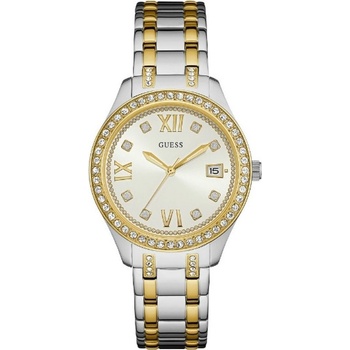 Guess W0848L4