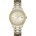 Guess W0848L4