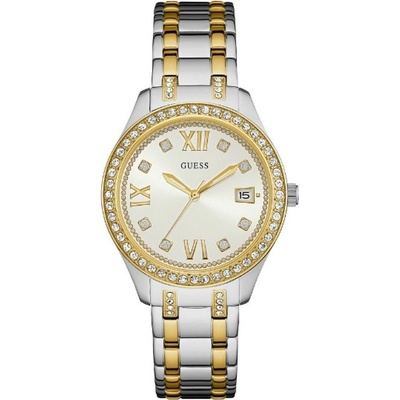 Guess W0848L4
