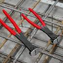 Knipex 6801280