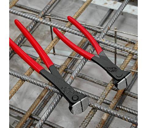 Knipex 6801280
