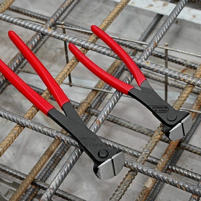 Knipex 6801280