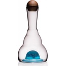 Karafy ViaHuman Karafa harmonizační 1,4l