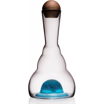 ViaHuman Karafa harmonizační 1,4l