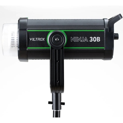 Viltrox Ninja 30 29383