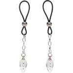 California Exotic CalExotics Nipple Jewel Crystal Teardrop