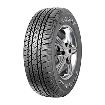 Runway Enduro HT 215/70 R16 100T