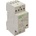 Tracon EVOHK4-25