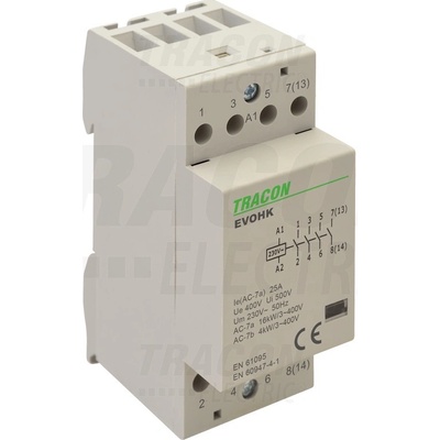 Tracon EVOHK2-40