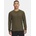 Under Armour Мъжка тениска Under Armour Pjt Rck Iso Chill LS-GRN Under Armour | Zelen | МЪЖЕ | S