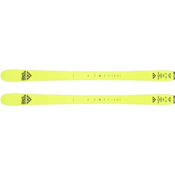 Black Crows ORB FREEBIRD 21/22