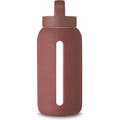 Muuki Daily 720 ml