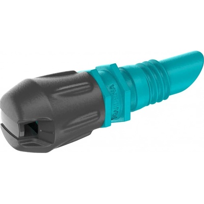Gardena Micro-Drip-System pruhová tryska 5 ks model 2023 13319-20