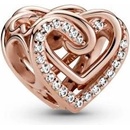 Pandora 789270C01