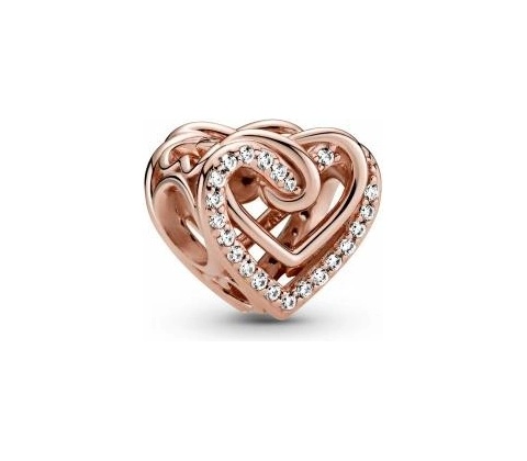 Pandora 789270C01