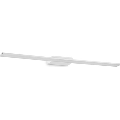 Ideal Lux 287676