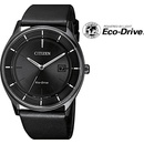 Citizen BM7405-19E