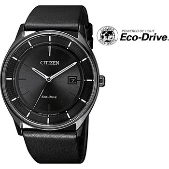 Citizen BM7405-19E