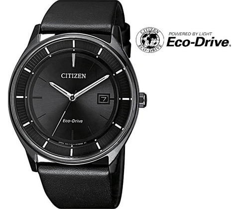 Citizen BM7405-19E
