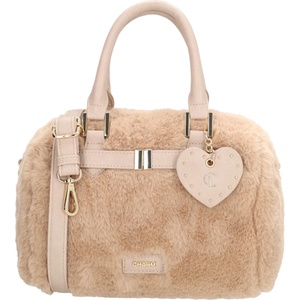 Charm London Stockholm 26152 Light taupe (CHL-26152)