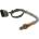 BOSCH Lambda sonda 0 258 006 557