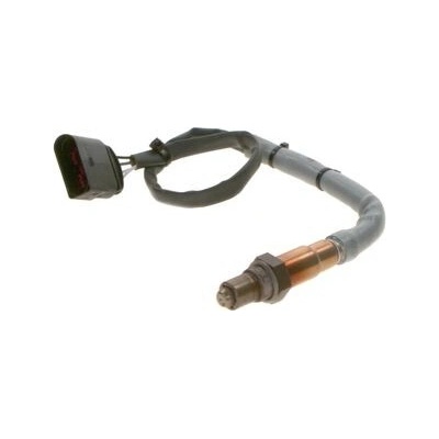 BOSCH Lambda sonda 0 258 006 557