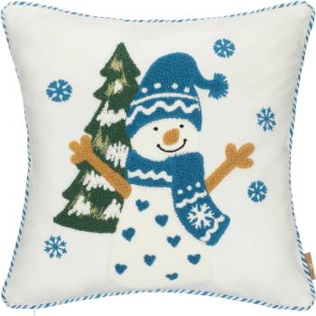 X-Mas 003621034301 45 x 45 cm