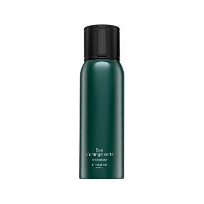 Hermès Hermes Eau D'Orange Verte деоспрей унисекс 150 ml