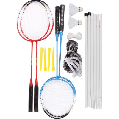 Merco Professional Set