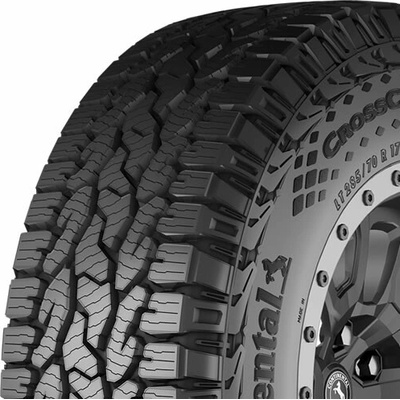 Continental CrossContact A/T2 245/75 R15 109S