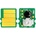 Brother ЧИП (chip) ЗА brother mfc l6910dn/dcp l5510dw/hl l6410dn/hl l6210dw