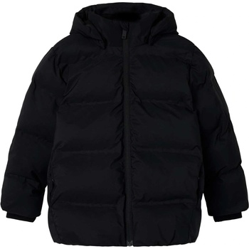 NAME IT Яке nknmusk puffer