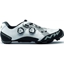 Northwave Ghost Pro White